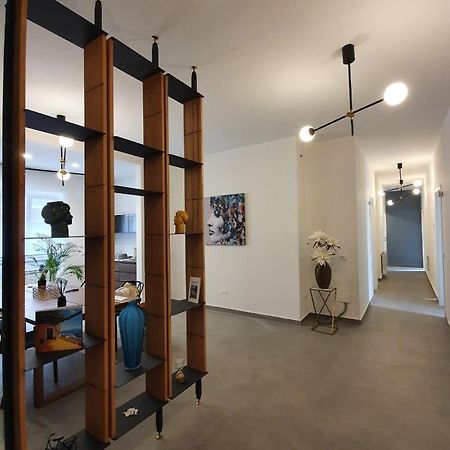 Charme Rooms Siracusa シラクーサ エクステリア 写真