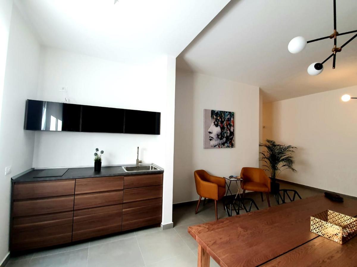 Charme Rooms Siracusa シラクーサ エクステリア 写真
