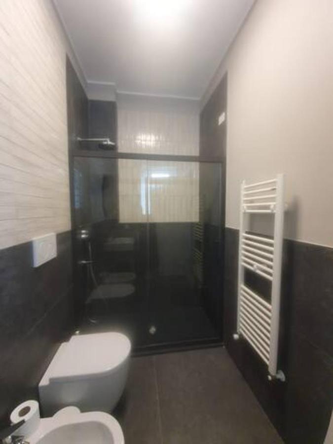 Charme Rooms Siracusa シラクーサ エクステリア 写真